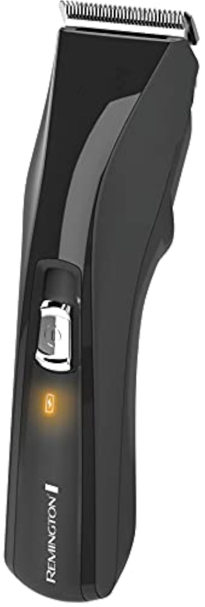 Professional Hair Clipper HC5150, Advanced Steel Blades